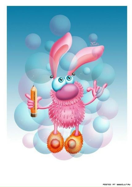 №161, Надежда Артамонова, Абинск №161, Надежда Артамонова, Абинск