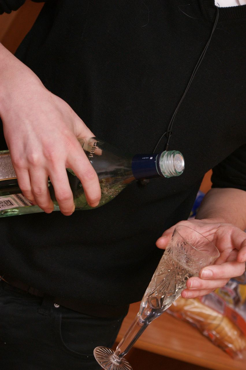 Роман Трегубов | Москва