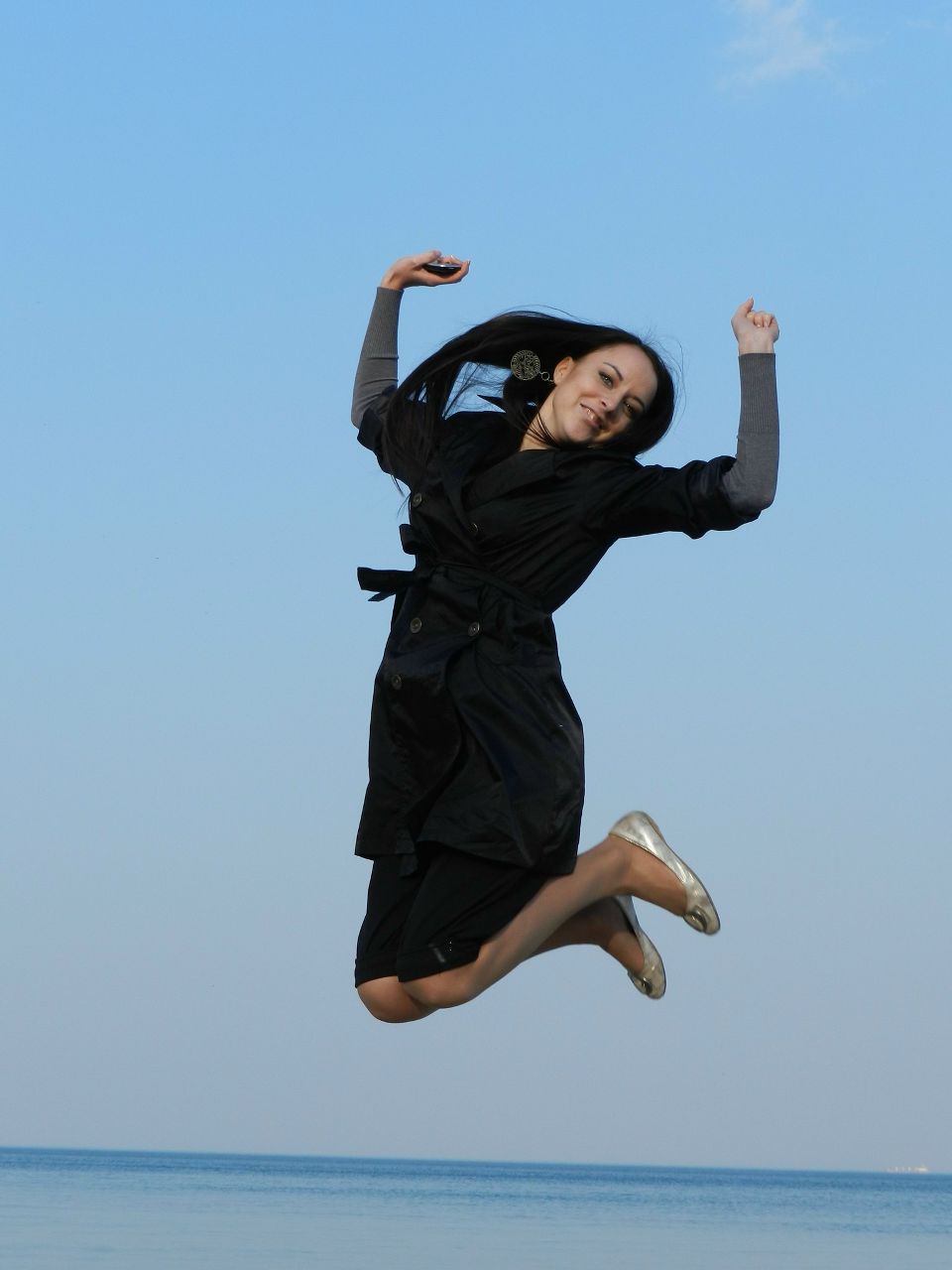 Вероничка Болдескул | 