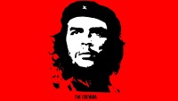 Паша Кузнецов