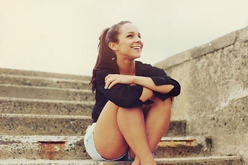 №53, Евгения Золотова, 11.9.1995 №53, Евгения Золотова, 11.9.1995