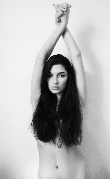 Татьяна Половинкина | Красноярск