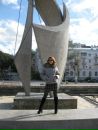 Фотография Екатерина Горбушкова