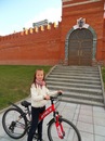 Фотография Юлия Дворецкова
