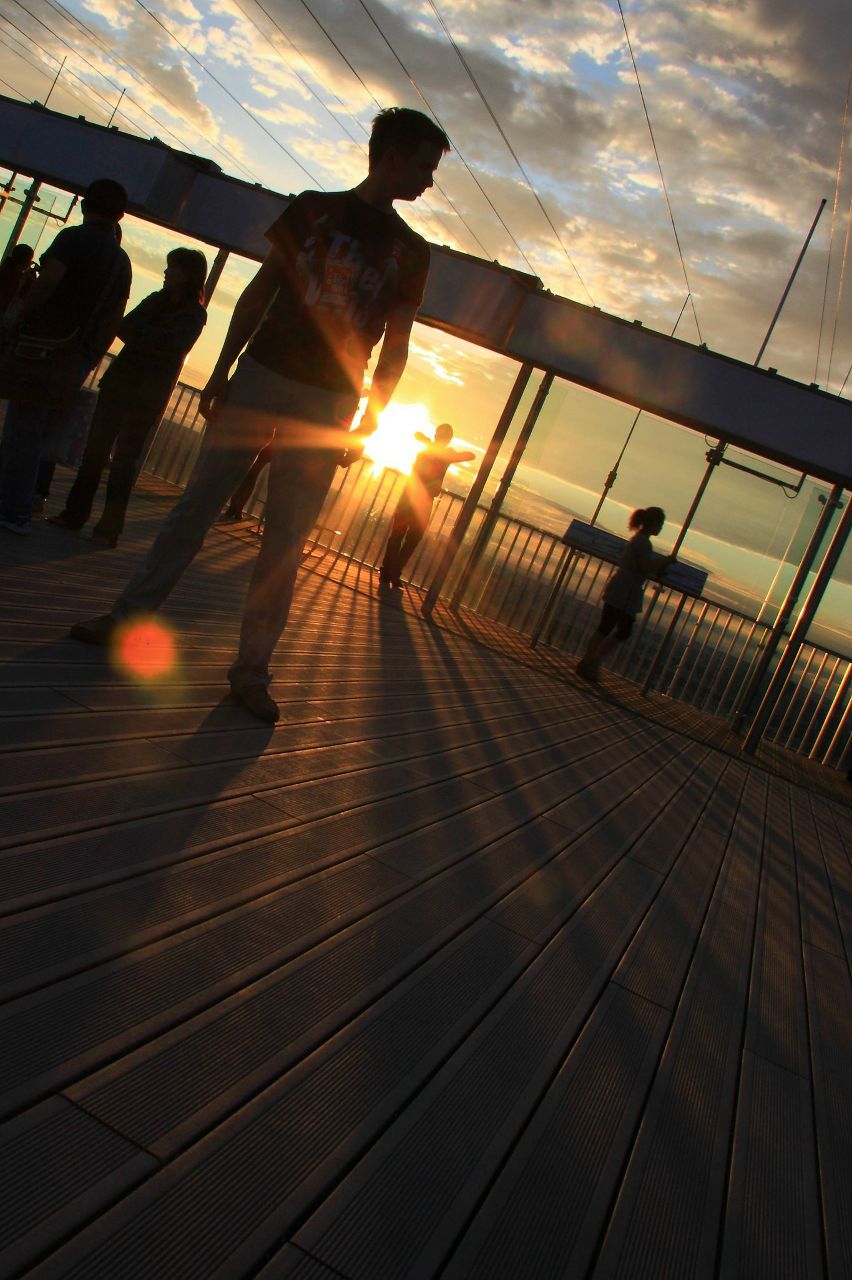 Дмитрий Багрий | Москва