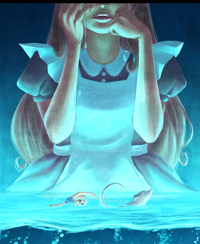 Ирина Широкая | Минск