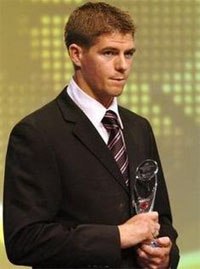 Рахим Стерлингов | Чита