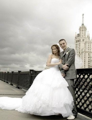 №123, Рустам Мурзагалиев, Алматы, Казахстан №123, Рустам Мурзагалиев, Алматы, Казахстан