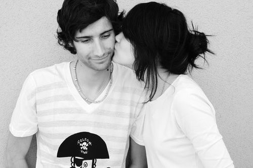 №63, Настя Авдеева, Алматы №63, Настя Авдеева, Алматы