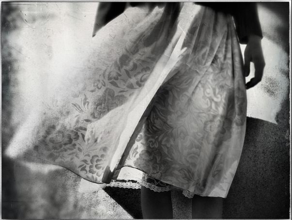 Екатерина Прасолова | Москва