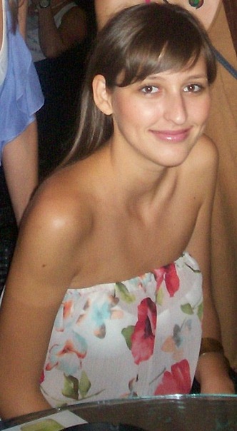 №19, Кристина Яковлева, Казань №19, Кристина Яковлева, Казань