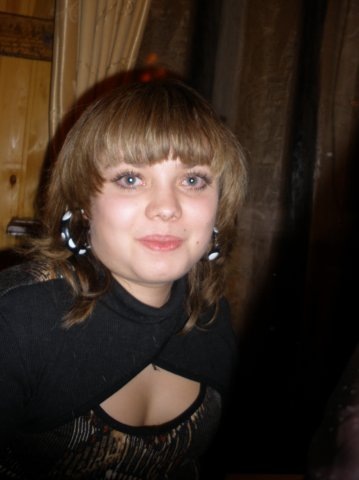 №2, Алина Исмагилова, 38 лет, Казань №2, Алина Исмагилова, 38 лет, Казань