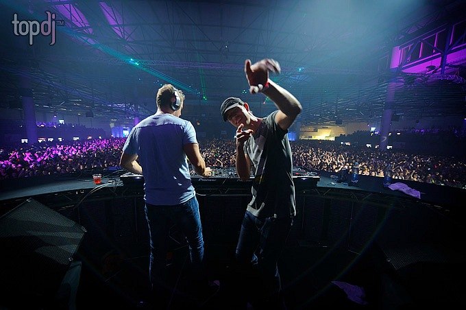 Александр Костенко | Киев