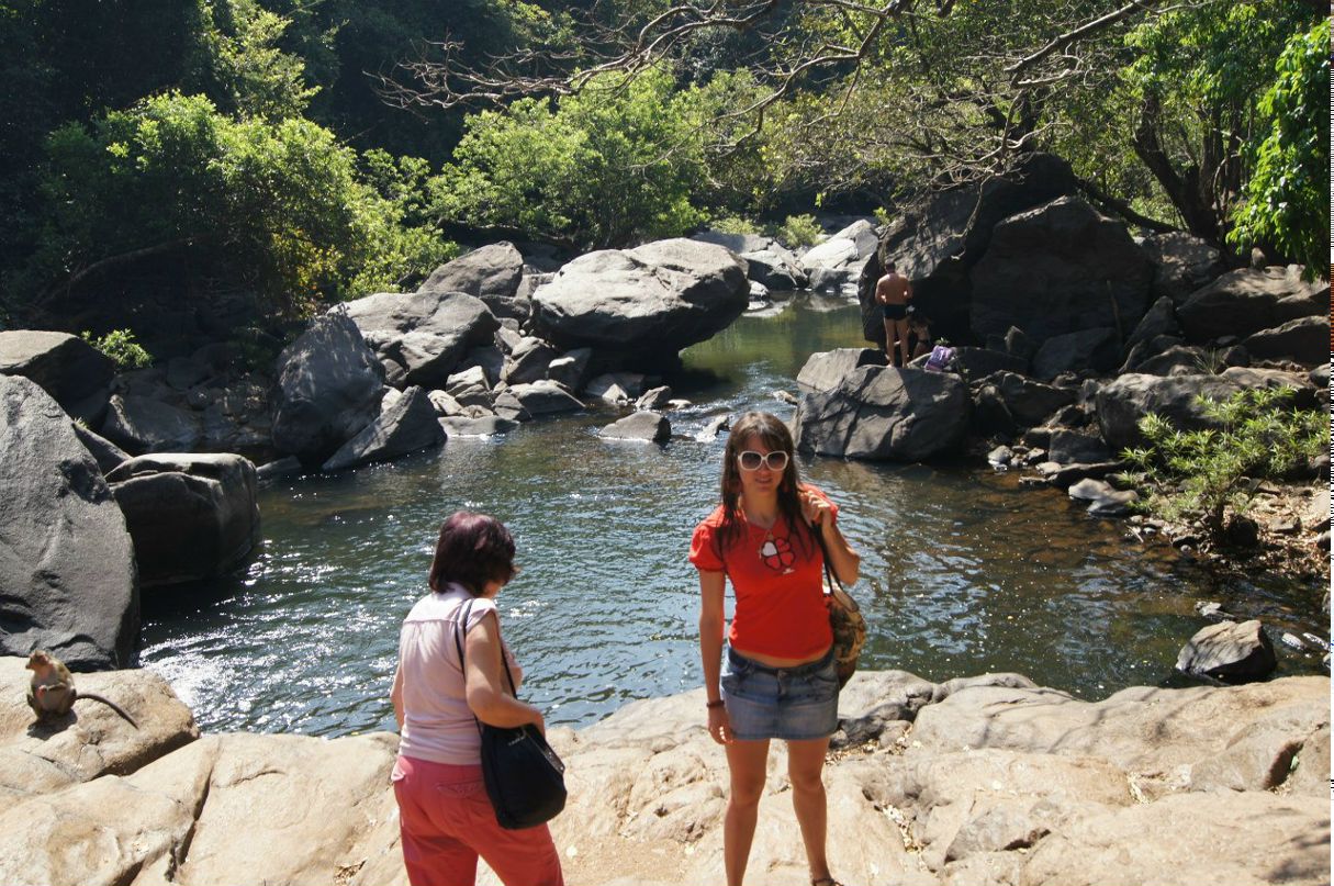 Елена Нуреева ШоКоЛаДкА | Алматы