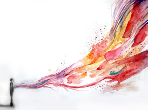 Анна Щеголькова | Москва