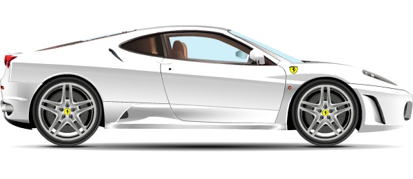 №22, Азат Ильясов, 35 лет, Уфа №22, Азат Ильясов, 35 лет, Уфа