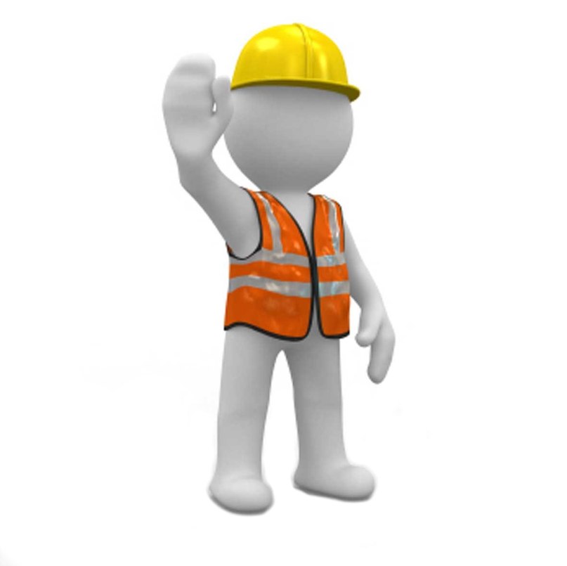 Андрей Яблоков | 