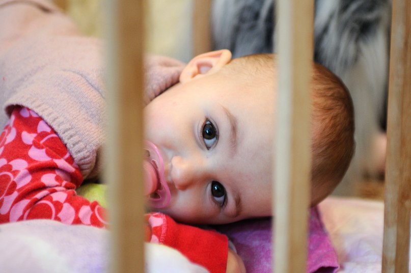 Александр Могирчук 100boy | Киев