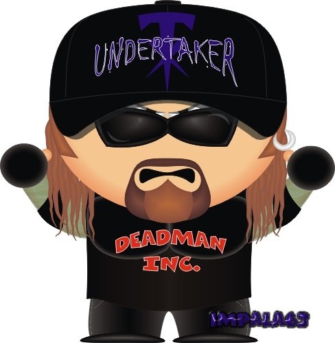 №54, Роман Николашин, Петрозаводск №54, Роман Николашин, Петрозаводск