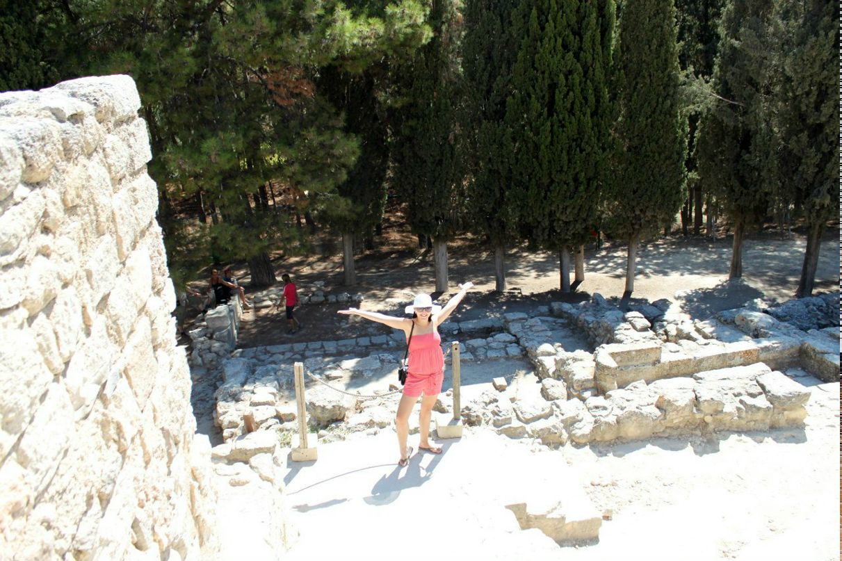 Елена Щебеленкова | Москва