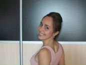 №19 Настя Показаньева 28.01.1987: профиль, фото, статус - ВКонтакте №19 Настя Показаньева 28.01.1987: профиль, фото, статус - ВКонтакте