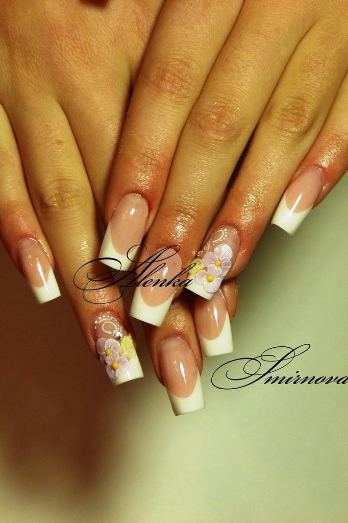 Юлианка Пырко ღV ritme s4ast'yAღ | Минск