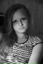 Фотография Ксения Роженкова