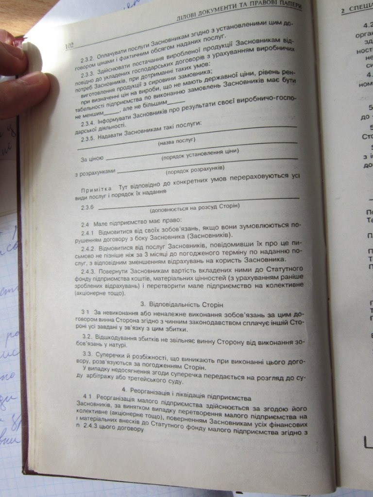 Юля Сытник | 