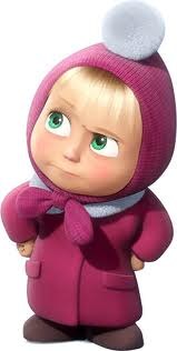 Ольга Симагина | Симферополь