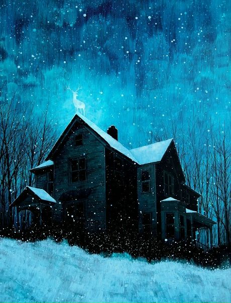 №91, Марина Восторгина, Москва №91, Марина Восторгина, Москва