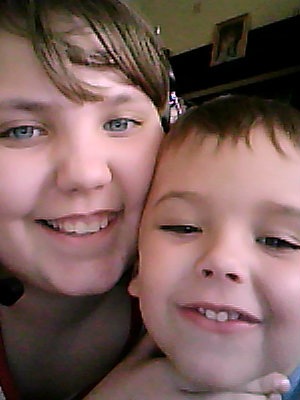 №19, Анастасия Беляева №19, Анастасия Беляева