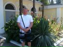 Фотография Роман Голдырев