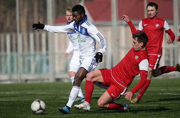 Илья Коваленко Alexandrovich | Киев