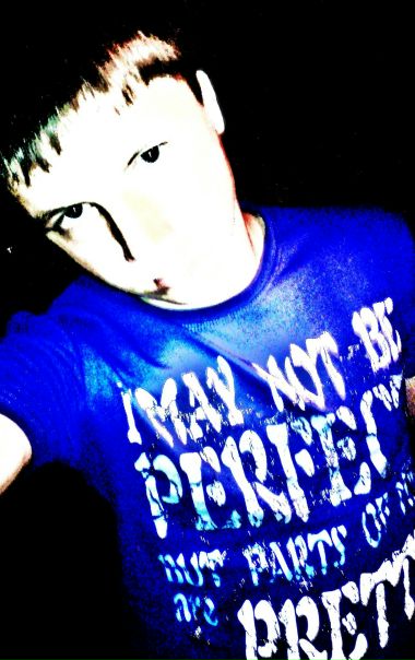 №64, Андрей Шевчик, Солигорск №64, Андрей Шевчик, Солигорск