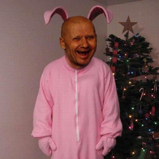 Айрат Суфиянов | Москва