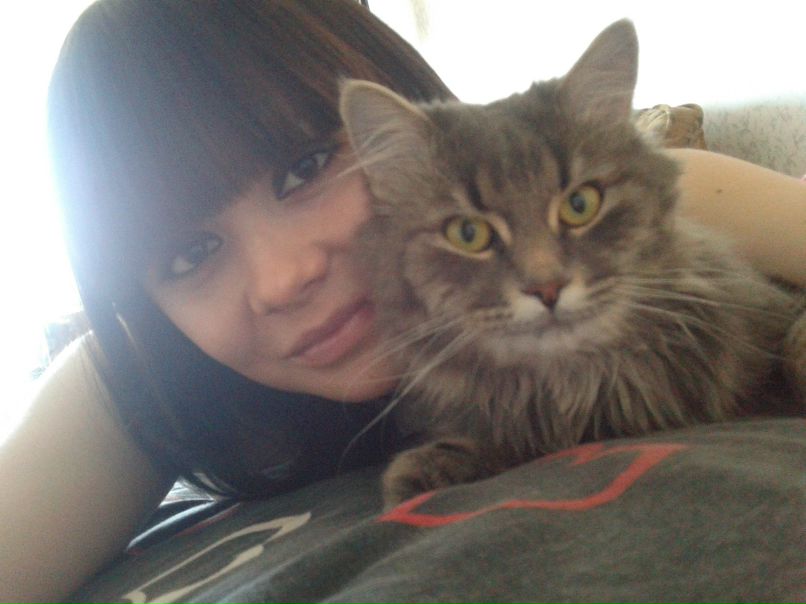 Наталья Шишигина | 