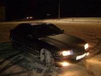 №2, Ваня Жолобов, 37 лет, Чебоксары №2, Ваня Жолобов, 37 лет, Чебоксары