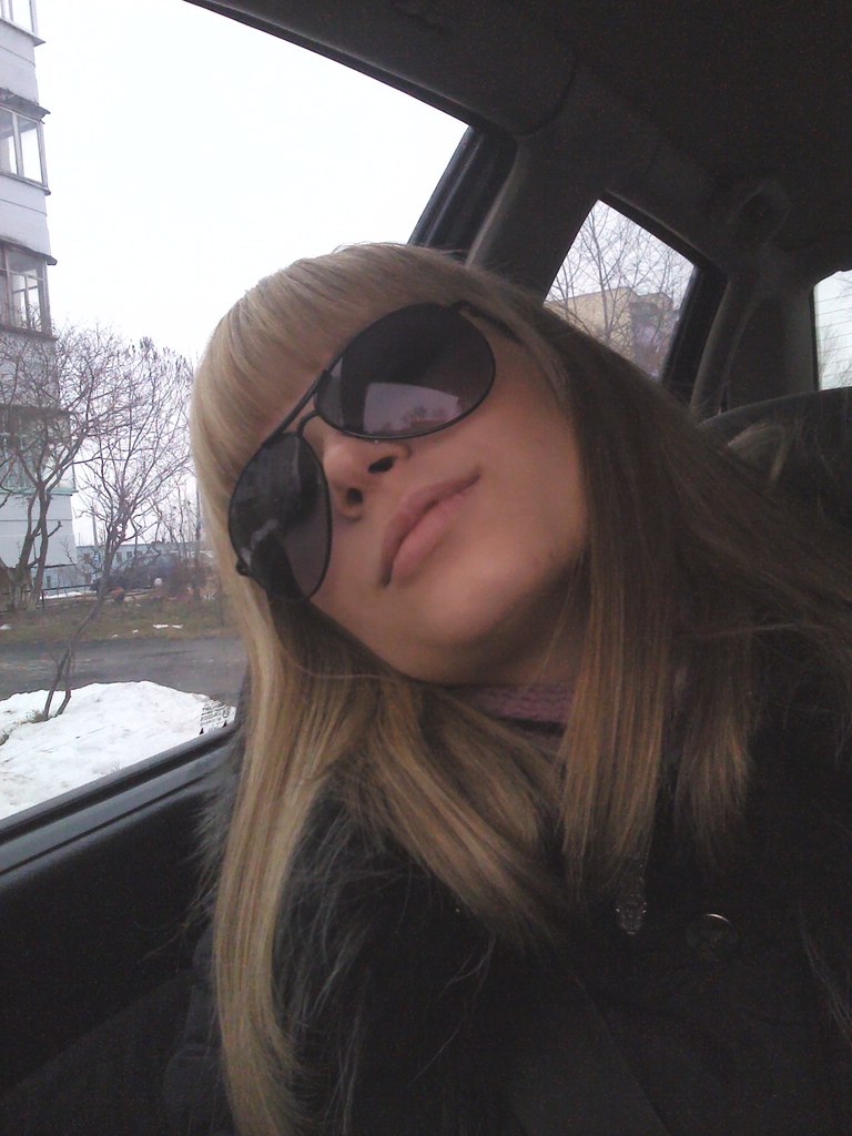 Марина Барах | Витебск