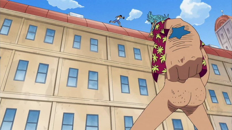 Денис Чеботарь | Haarlem