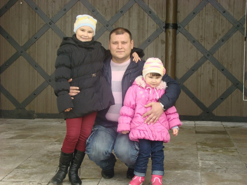 Руслан Ахатов | Казань