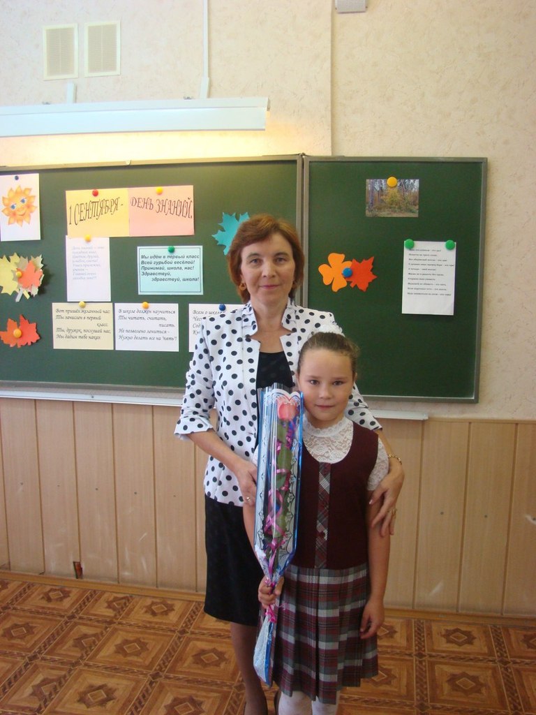 Руслан Ахатов | Казань