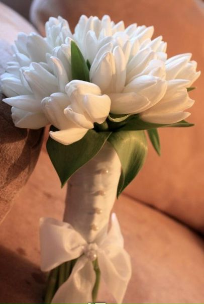 №102, Анастасия Черепкова, Санкт-Петербург №102, Анастасия Черепкова, Санкт-Петербург