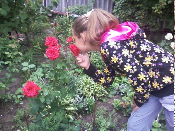 №60, Анастасия, 28 лет, Дергачи №60, Анастасия, 28 лет, Дергачи