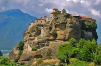 Фотография Маргарита Важенина