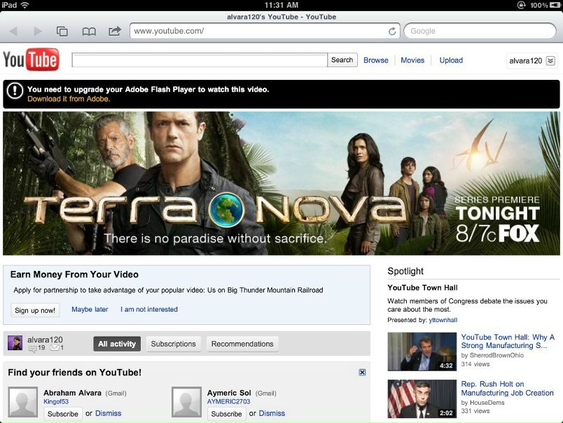 №2, Joshua Alvara, Draper №2, Joshua Alvara, Draper