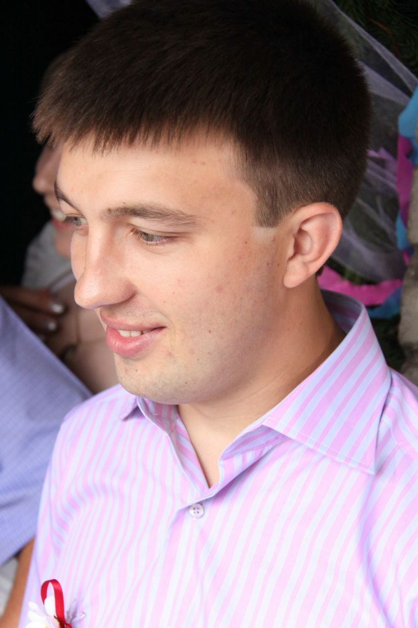 Андрій Лоза | 