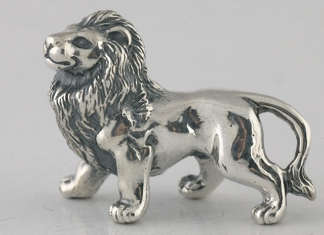 Capitan Sinner AlexXandr777 | Красноярск