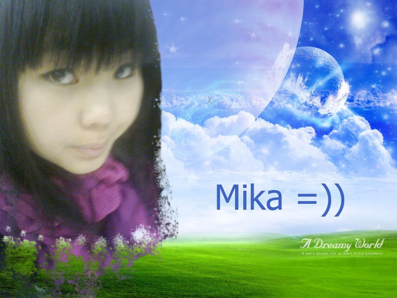 Людмила Николаева | 