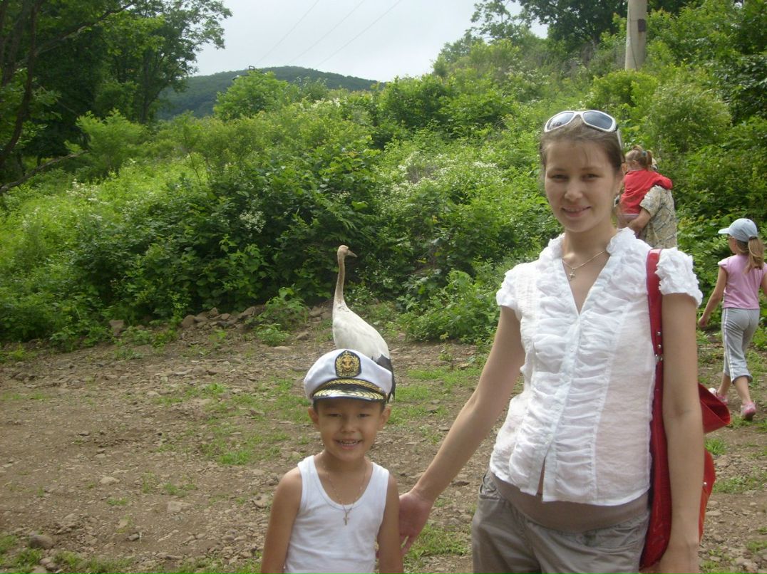 Alena Petyurkanova все отлично Petyrkanova- | Якутск