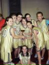 №7 Лиза Широкова 23.10.1991: профиль, фото, статус - ВКонтакте